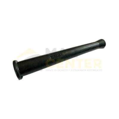 PROTECTOR CORDON DWE455 DEWALT (604118-00)