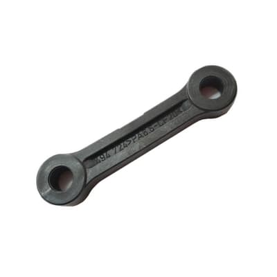 BIELA D25601/D25831 DEWALT (494724-00)