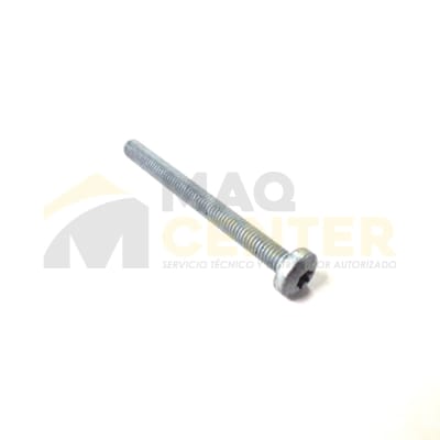 JEBE CUBIERTA 24 D25333- DEWALT (N106221-01)