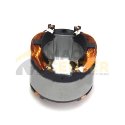 CAMPO DWE6411-T1 DEWALT (N457641)