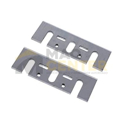 CUCHILLA D26676 DEWALT (663291-00)