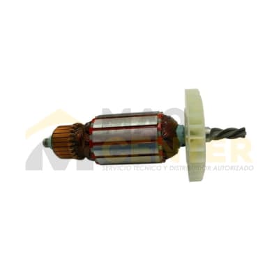 INDUCIDO STHR1232 DEWALT (5140145-40)