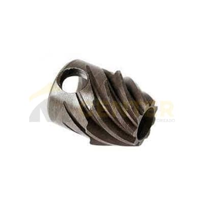 PI%ON DWE4020 DEWALT (N095840)