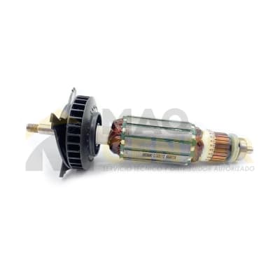 INDUCIDO DWE4118-T1 DEWALT (N615212)