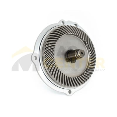 KIT TAPA ENGRANAJE DWE45 DEWALT (N203619)