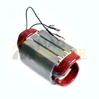 CAMPO P/9557NB DEWALT (621708-9)