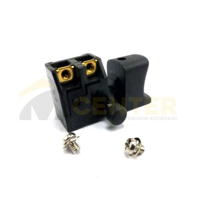 INTERRUPTOR DWE560 DEWALT (N092201)