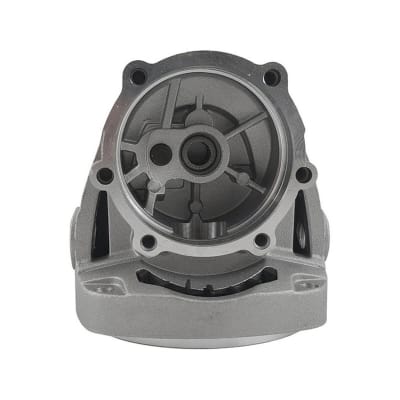 CAJA ENGRANAJE DWE4212-T DEWALT (N413331)