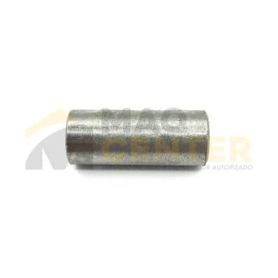 GUIA DE MANGO D25901 DEWALT (1005942-00)