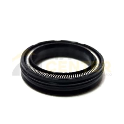 SELLO D25601 DEWALT (N244259)