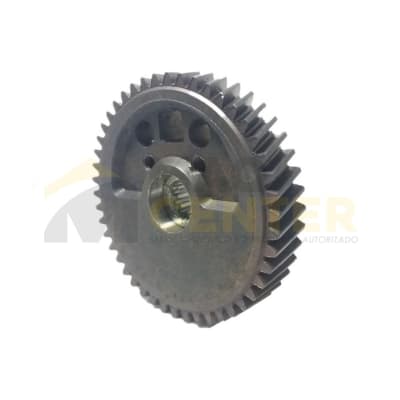 ENGRANAJE DW331 DEWALT (N547475)
