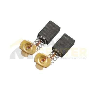 KIT CARBON G720 DEWALT (5140065-84B)