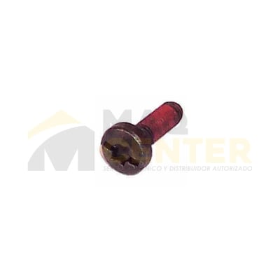 TORNILLO TAPA MOT D25980 DEWALT (493968-00)