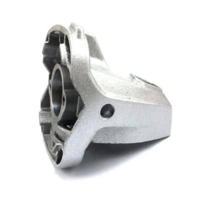 CAJA ENGRANAJE NEW G720 BLACK+ECKER (5140065-71)