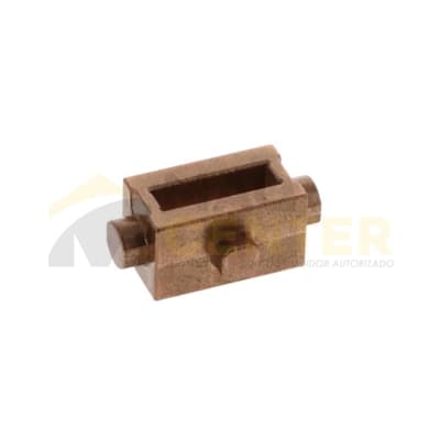 FIJADOR DE BIELA DW331 DEWALT (582259-00)