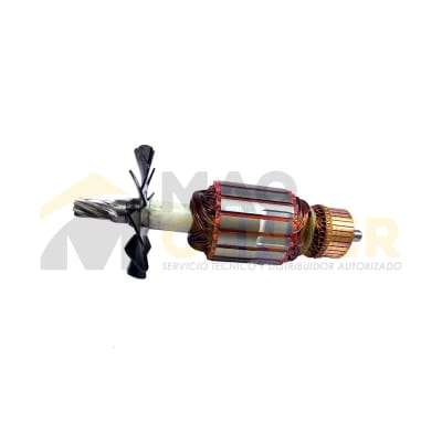 INDUCIDO STST1825-T1 STANLEY (5140150-96)