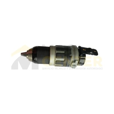 KIT TRANSMISION DCD796-T DEWALT - N438603 DEWALT (N438603)