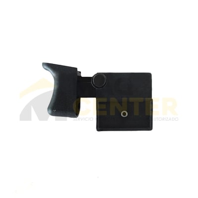 INTERRUPTOR DWE560 T11 DEWALT (N306761)