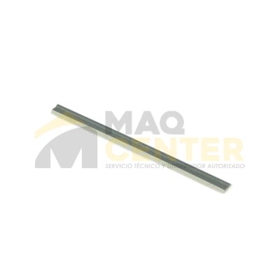 CUCHILLAS STPP7502-T STANLEY (5140102-13)