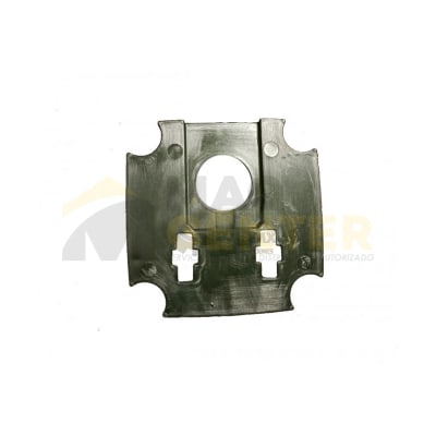 PROTECTOR CABLE D25980 DEWALT (N167286)