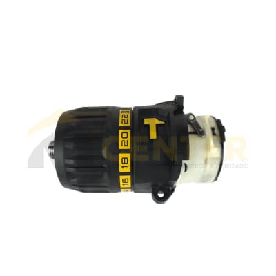 TRANSMISION SCH20-T1 DEWALT (90629583-04)