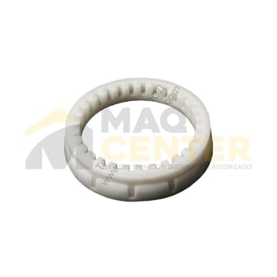 GUIA RESORTE D25901 DEWALT (576489-00)