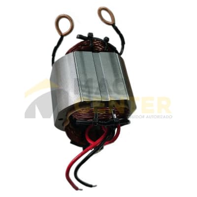 CAMPO SC16-T1 DEWALT (N580293)