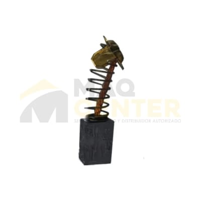 KIT CARBON SC16-T1 DEWALT (N580276)