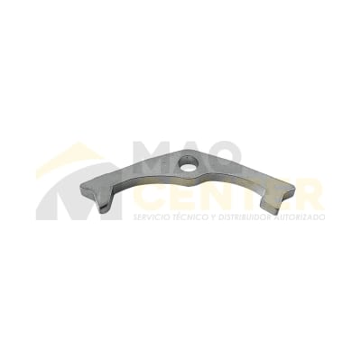 TRABA GUARDA DWE4314/433 DEWALT (N442976)