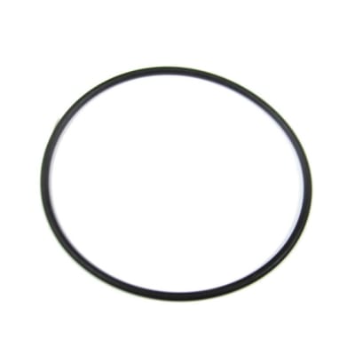ANILLO D25940 DEWALT (323711-47)