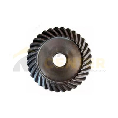 ENGRANAJE DWE4020 DEWALT (N097361)