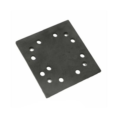 BASE ESPONJA DW412 (151284-00SV)