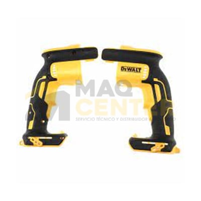 CARCASA DCF620-T1 DEWALT (N178812)