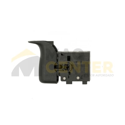 INTERRUPTOR D25333-T1 N DEWALT (N364920)