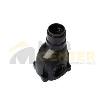 HOUSING D25133-T1 DEWALT (N417731)