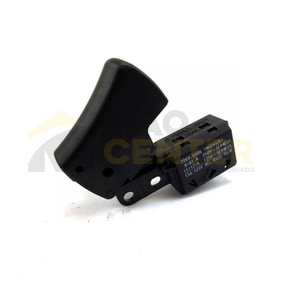 INTERRUPTOR DWP849-T1 DEWALT (N024326)