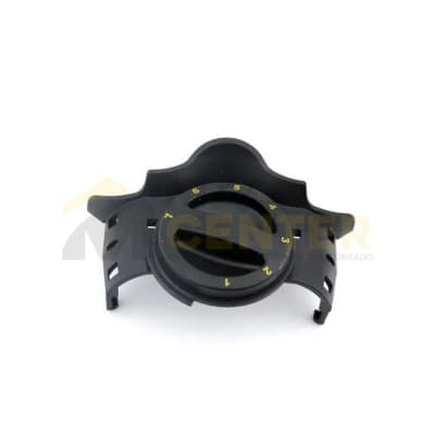 PUENTE D25901 DEWALT (N345479)