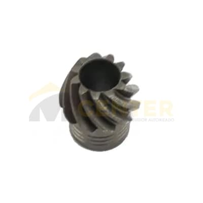 PIÑON DWE4010-T1 DEWALT (657178-00)
