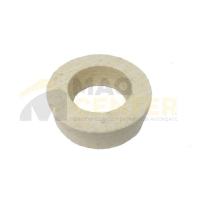 SELLO D25980 DEWALT (490534-00)