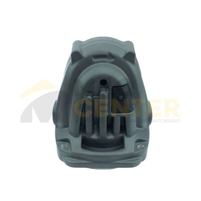 CAJA ENGRANAJE DCG414-T2 (N508013)