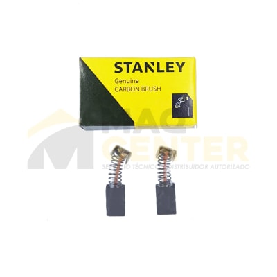 KIT CARBON SJ60-T1 STANLEY (N568940)