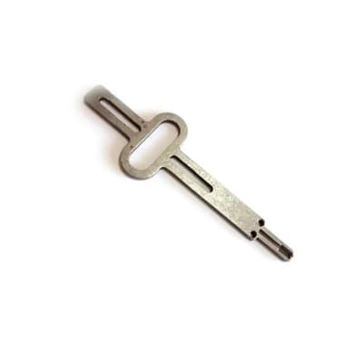 BIELA DW341 DEWALT (479190-00)