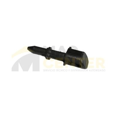 TRABA SWITCH DWE4212-T1 DEWALT (N290861)