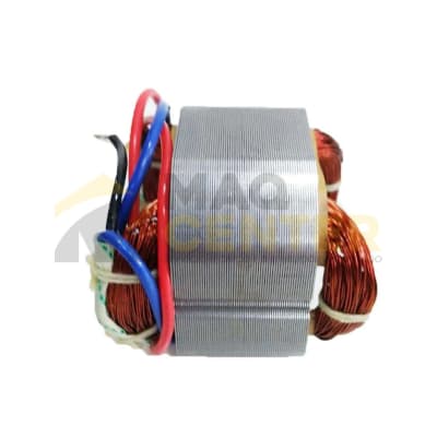 CAMPO SDH600-T1 DEWALT (5140179-80)