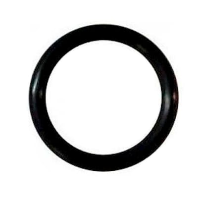 ANILLO D25940 PISTON DEWALT (487287-00)