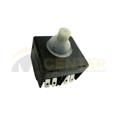 INTERRUPTOR G720 DEWALT (5140002-54)