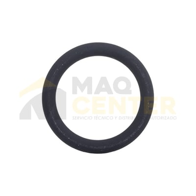 JUNTA TORICA 11332 BOSCH (1610210199)