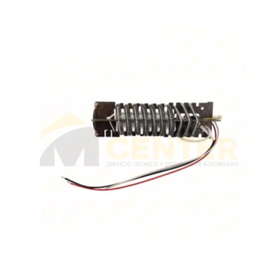 RESISTENCIA D26414-T1 DEWALT (N035380)