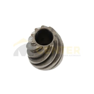 PINON DWE4314/4336-T1 DEWALT (N423537)