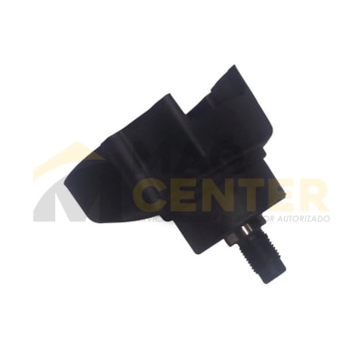 HOUSING DW508S DEWALT (584529-00)